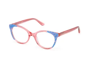 Guess GU50267 074