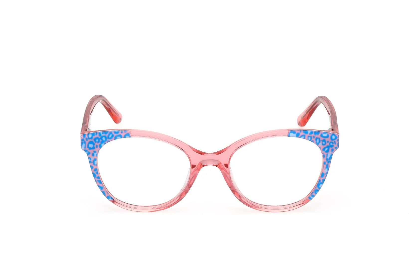 Guess GU50267 074