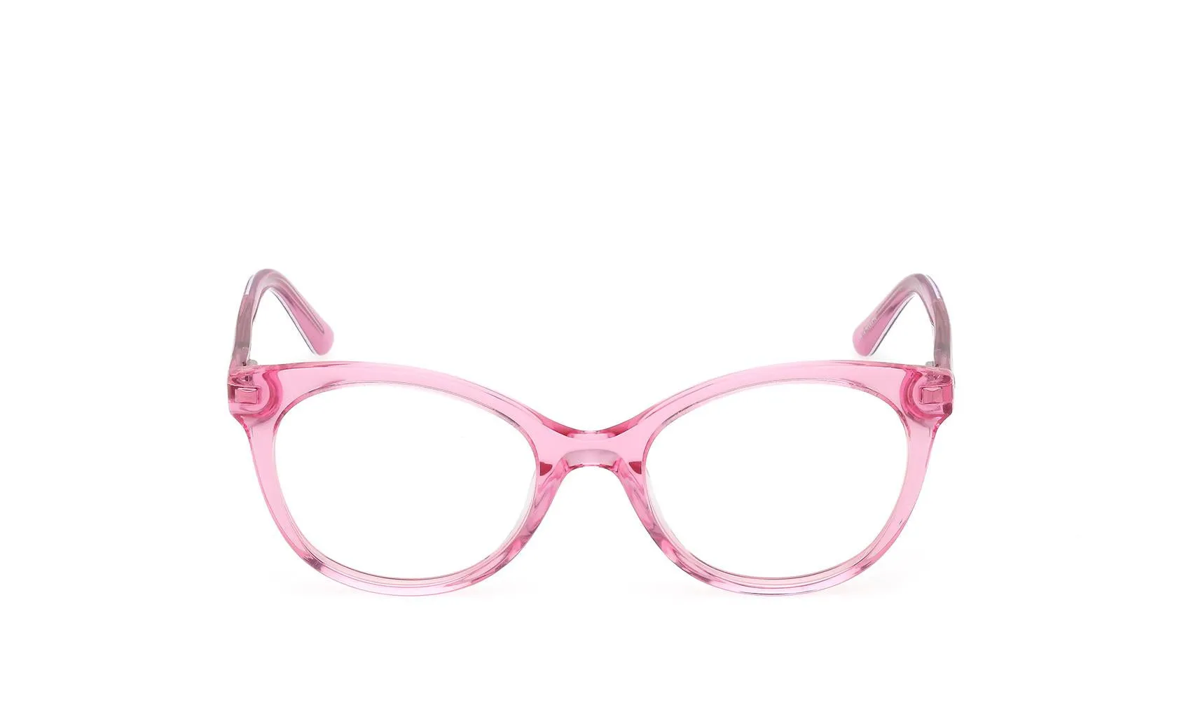 Guess GU50267 075