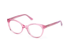 Guess GU50267 075