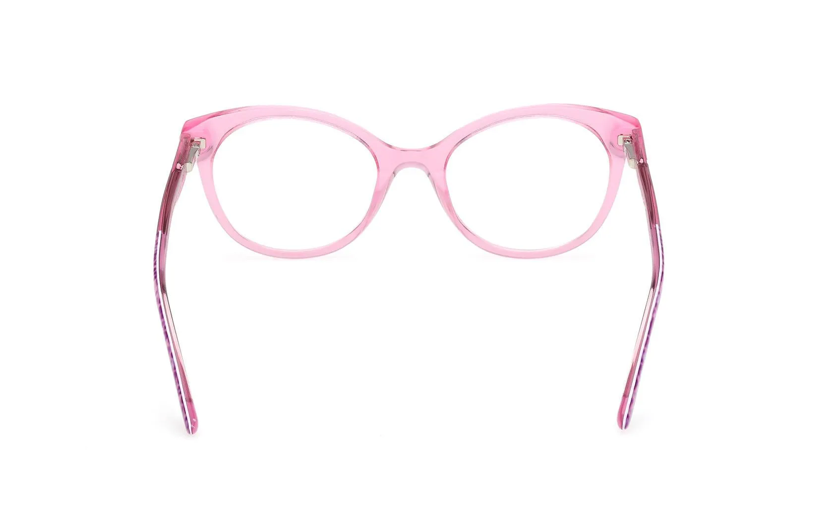 Guess GU50267 075