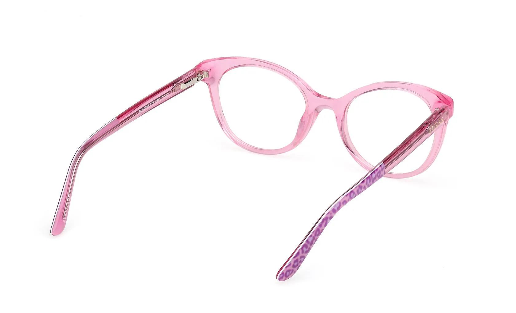Guess GU50267 075
