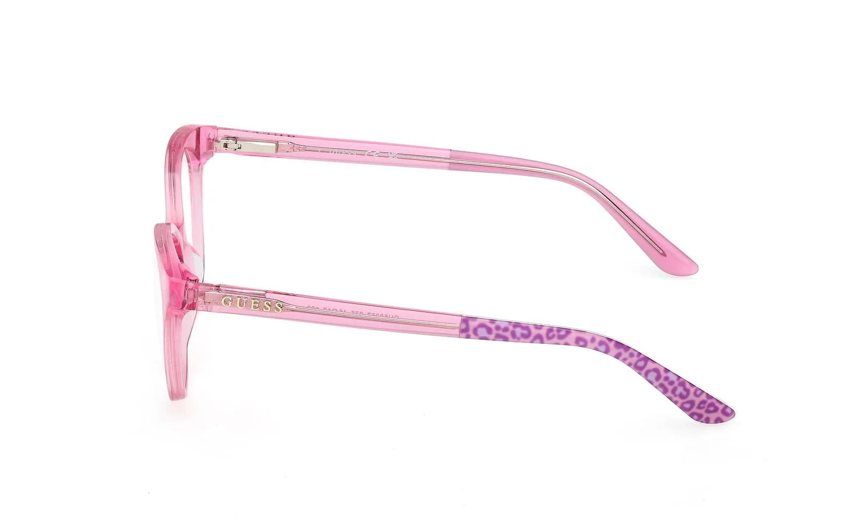 Guess GU50267 075