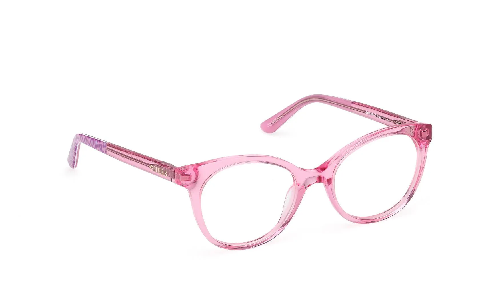 Guess GU50267 075