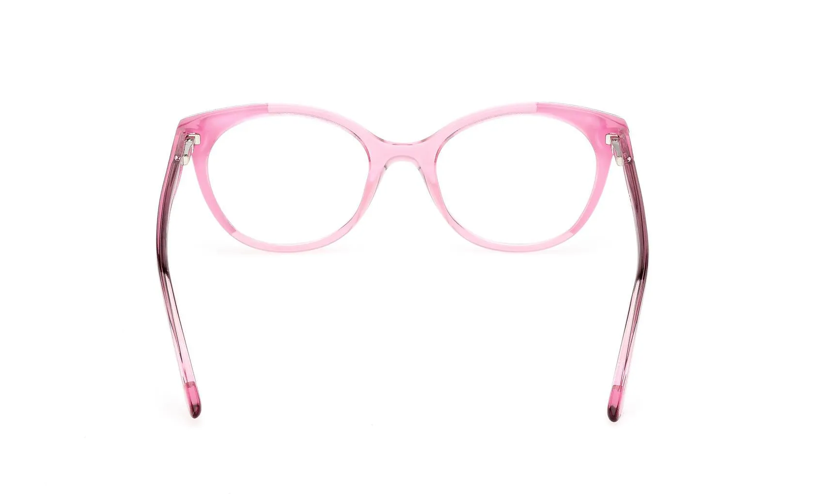Guess GU50267 077