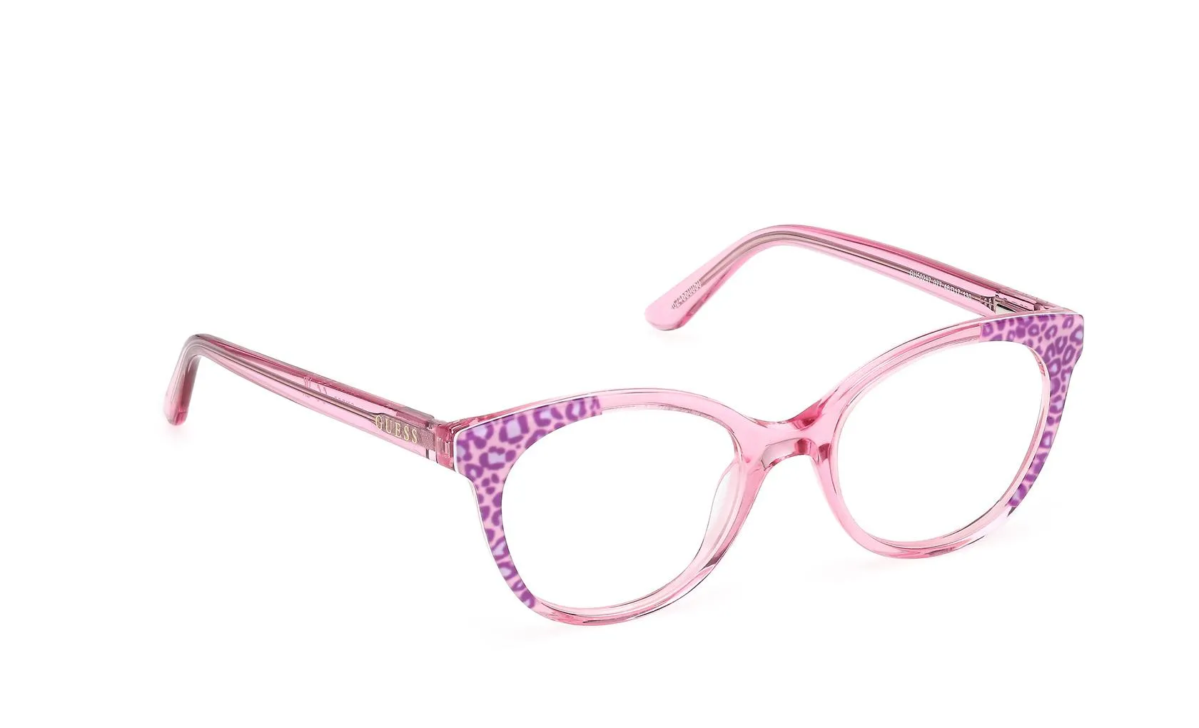 Guess GU50267 077