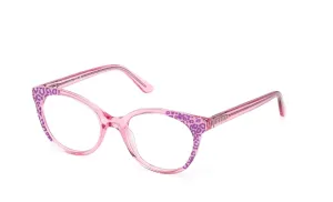 Guess GU50267 077