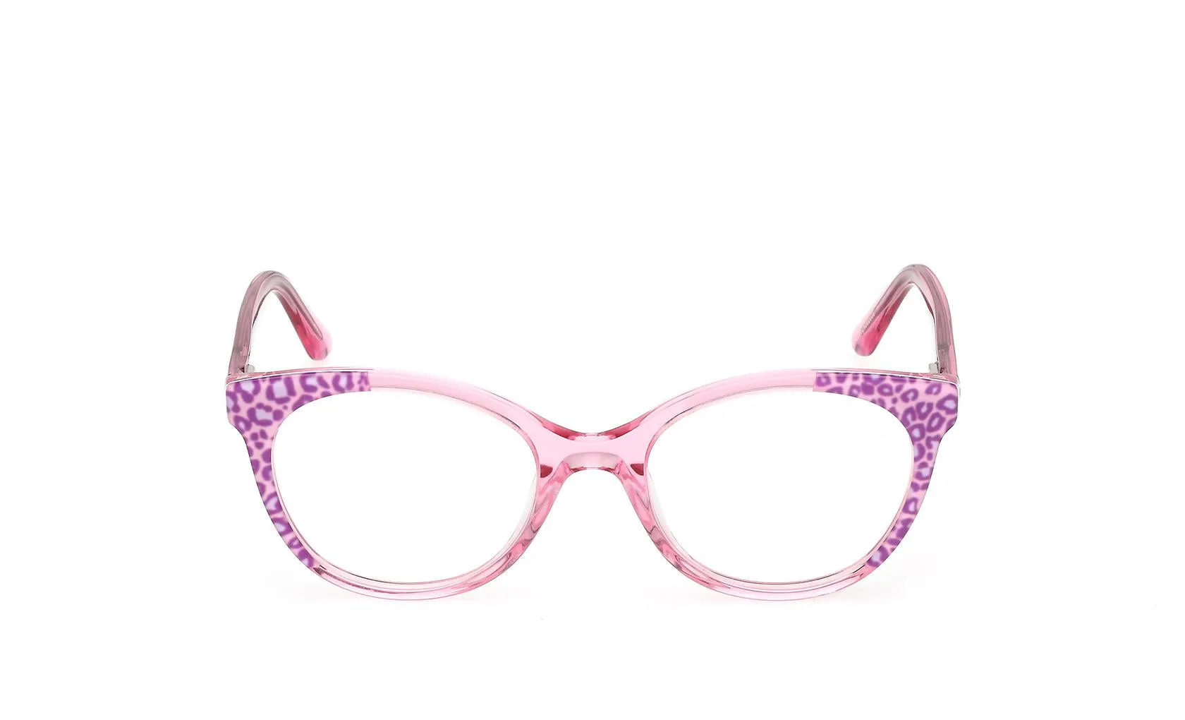 Guess GU50267 077