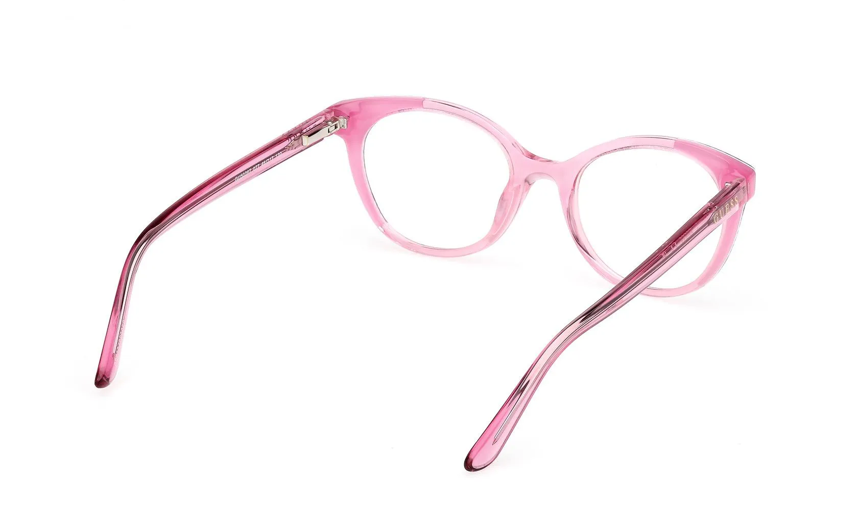 Guess GU50267 077