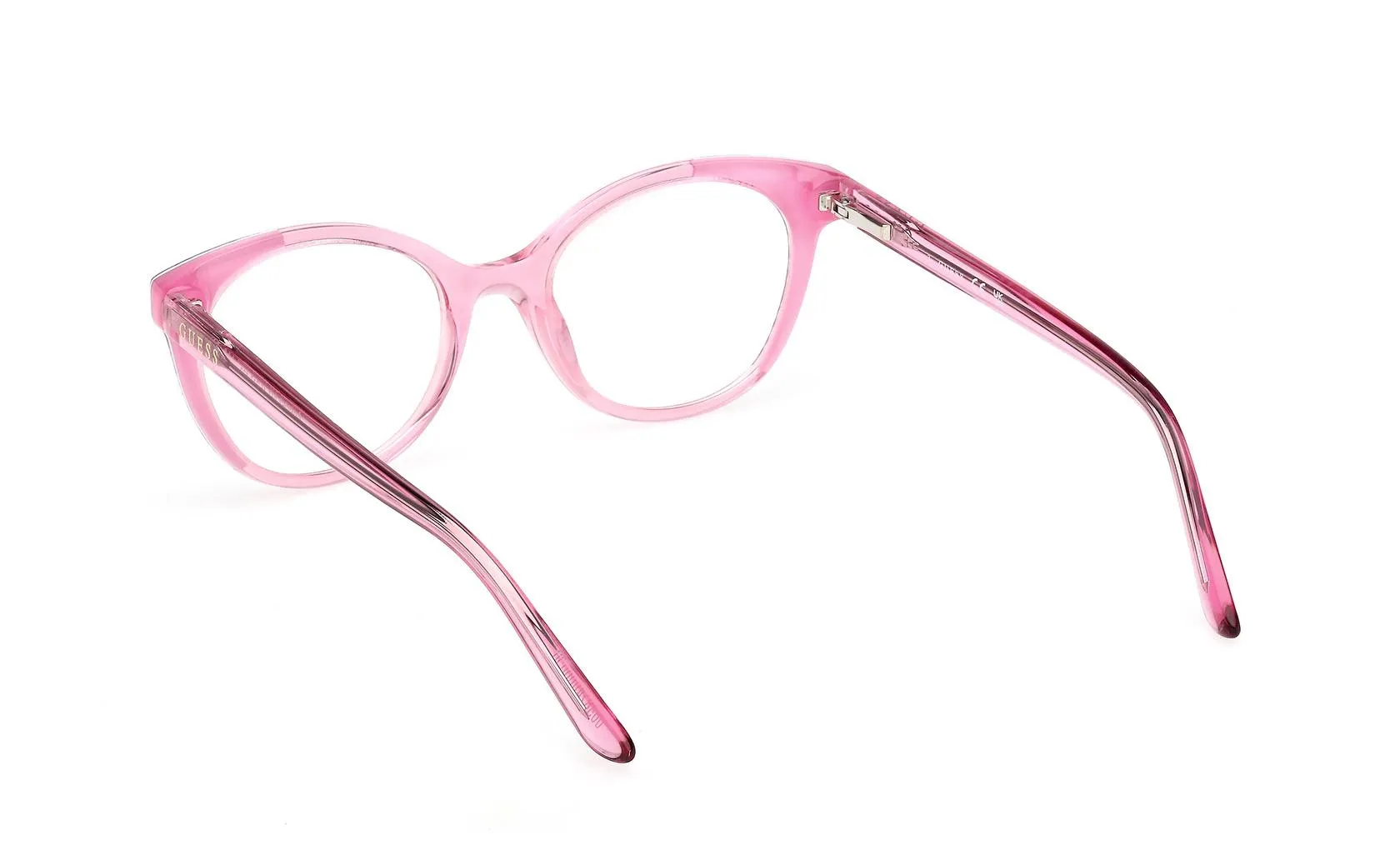 Guess GU50267 077
