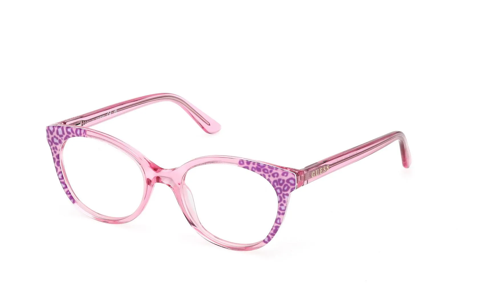 Guess GU50267 077