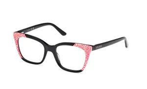 Guess GU50268 005