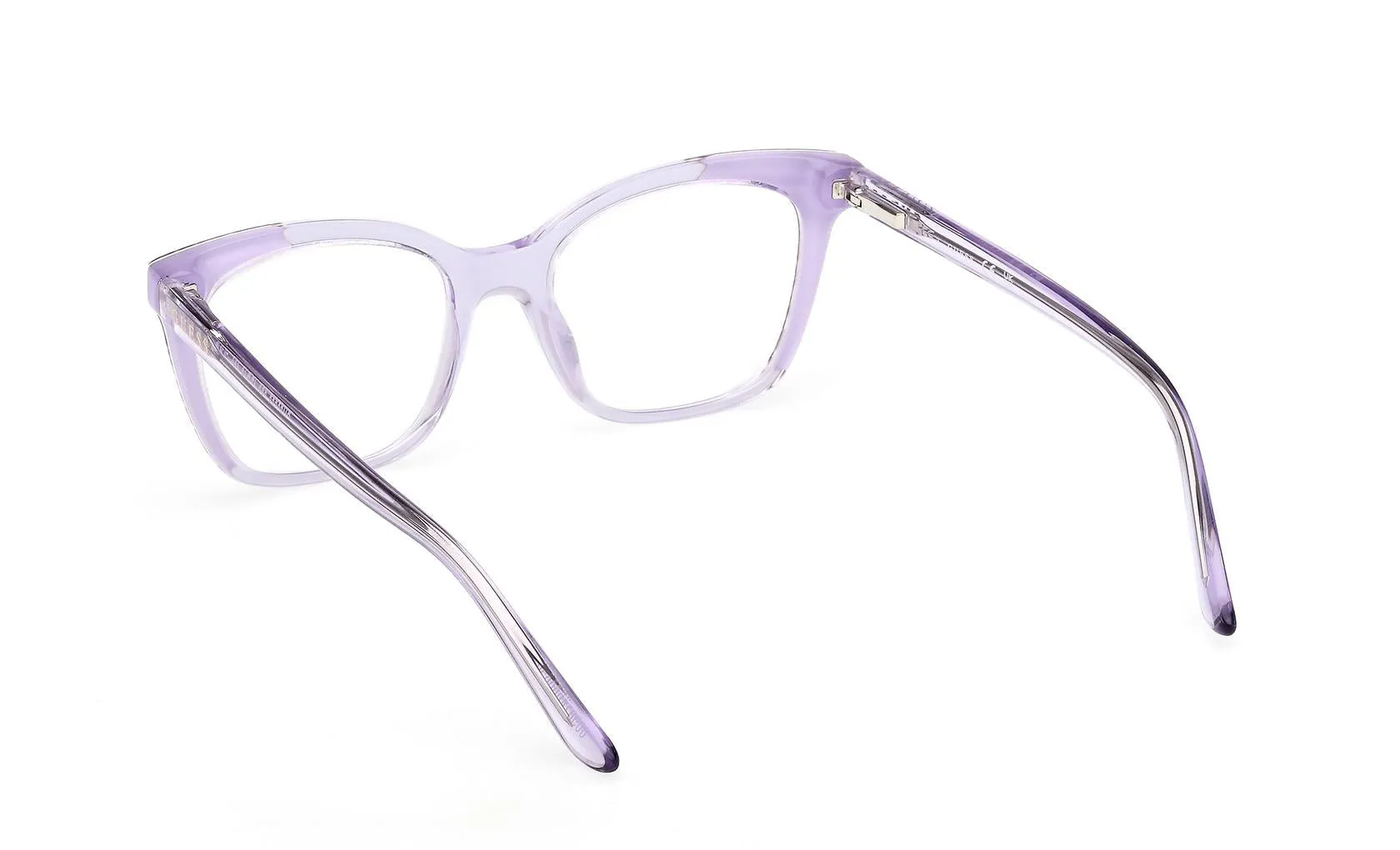 Guess GU50268 083