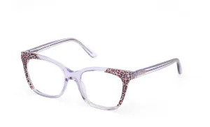 Guess GU50268 083