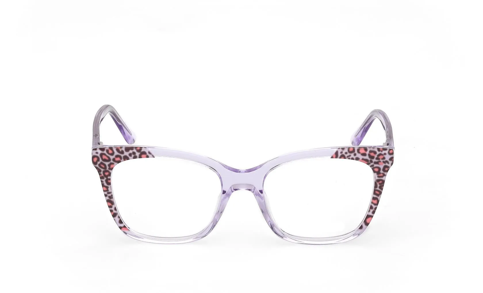 Guess GU50268 083