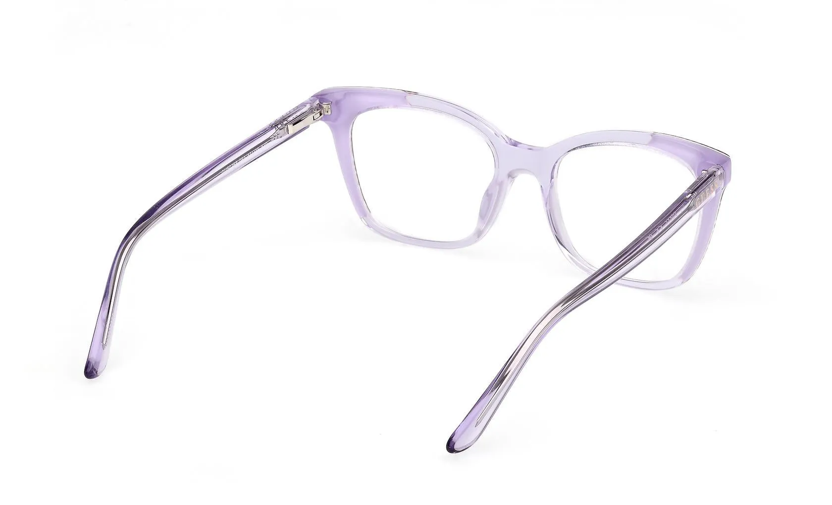 Guess GU50268 083