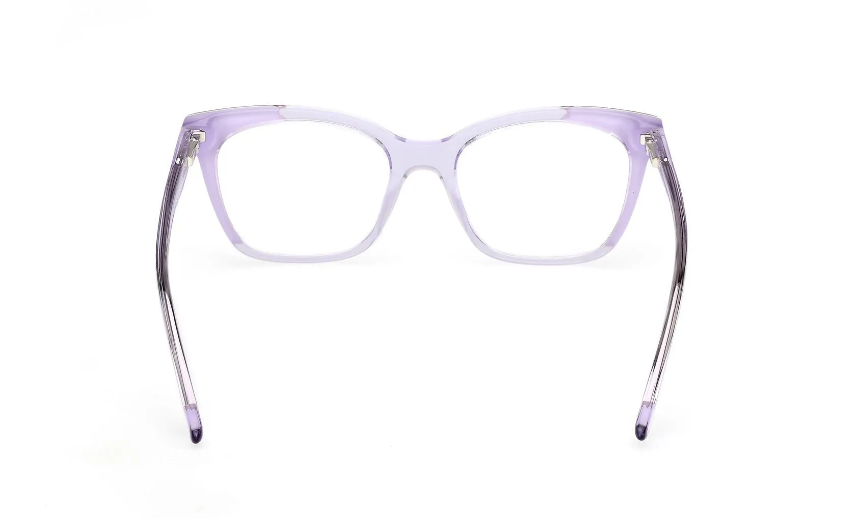 Guess GU50268 083