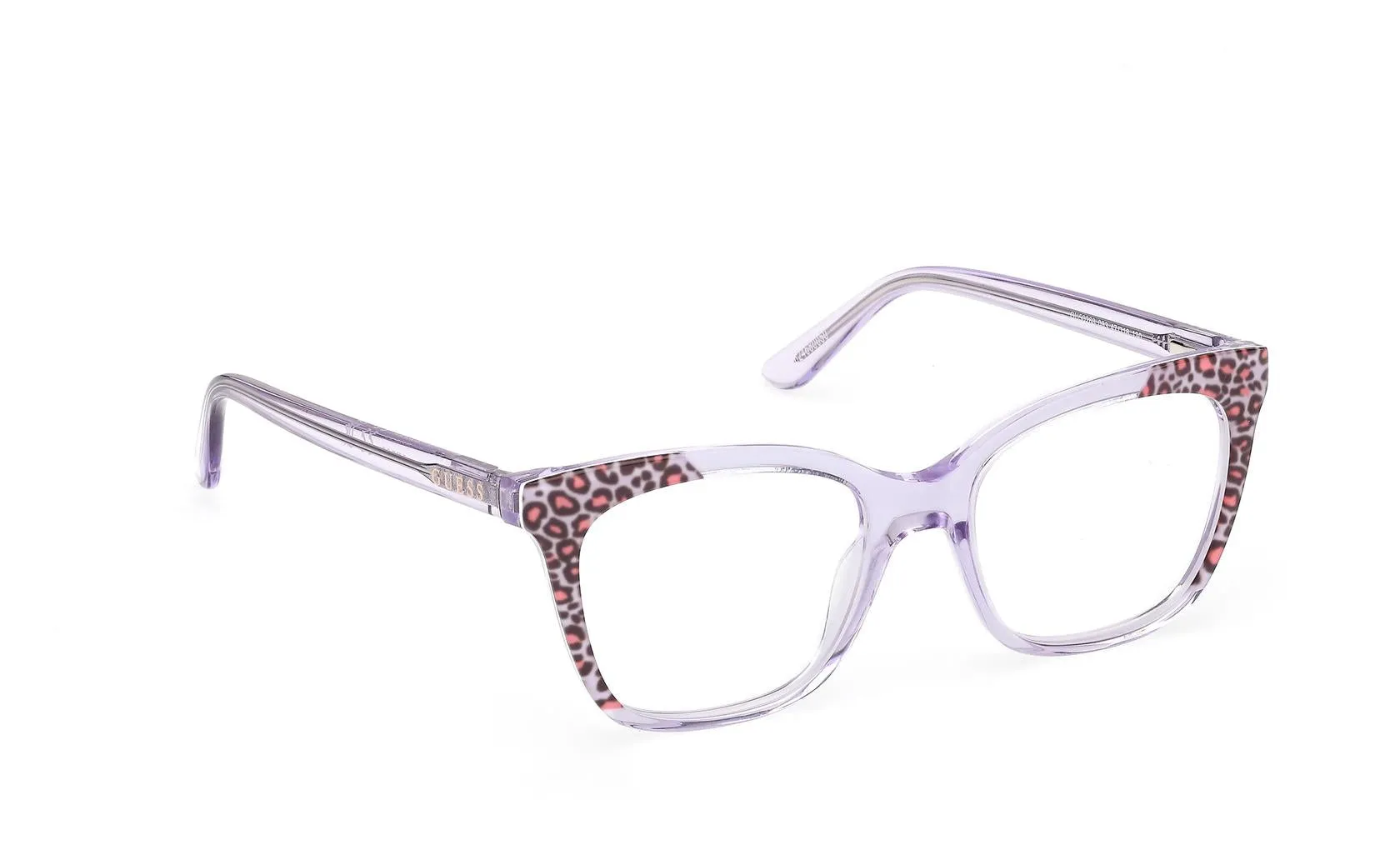 Guess GU50268 083