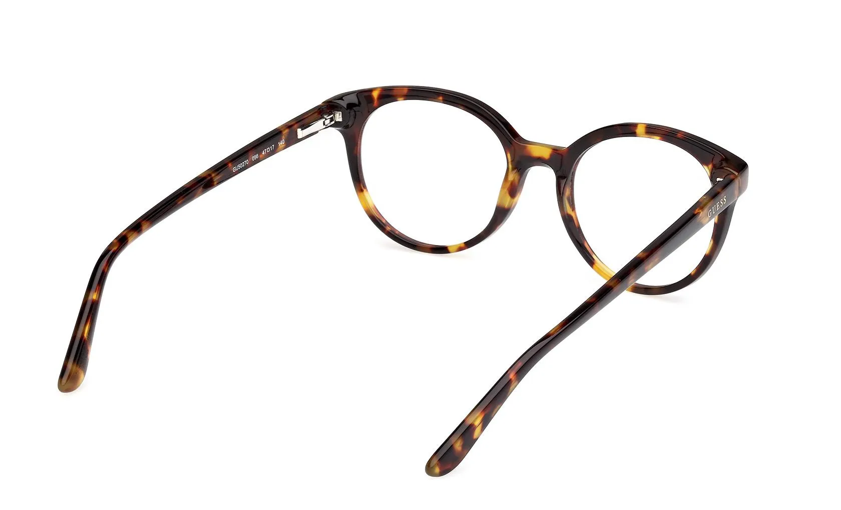 Guess GU50270 056