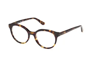 Guess GU50270 056
