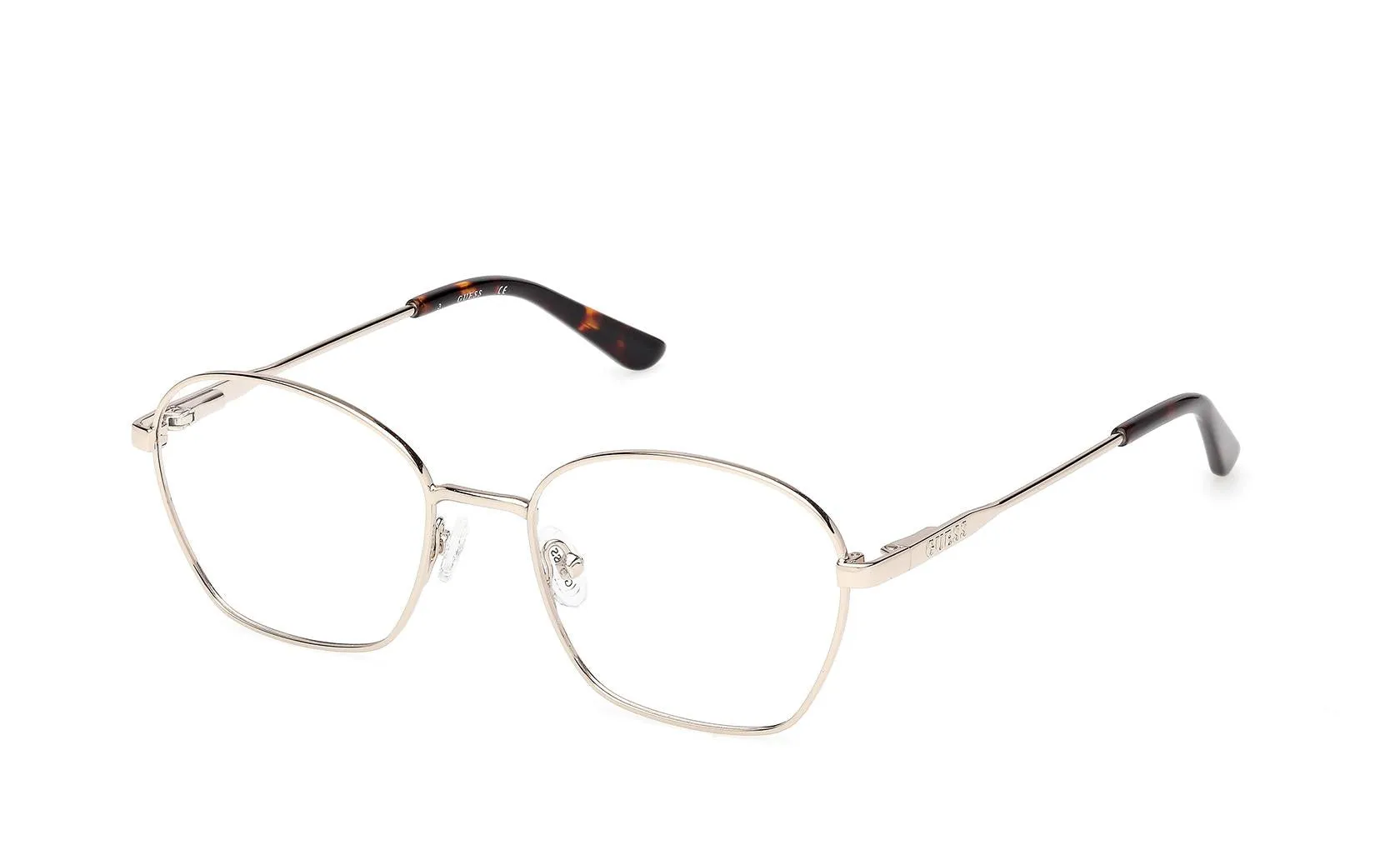 Guess GU50272 032