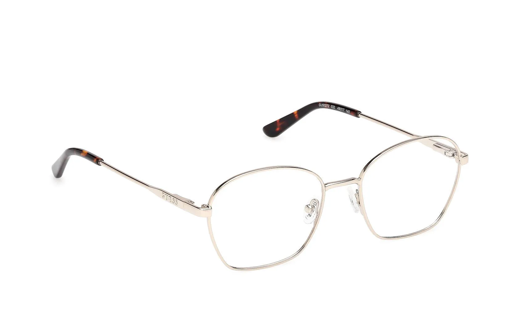 Guess GU50272 032
