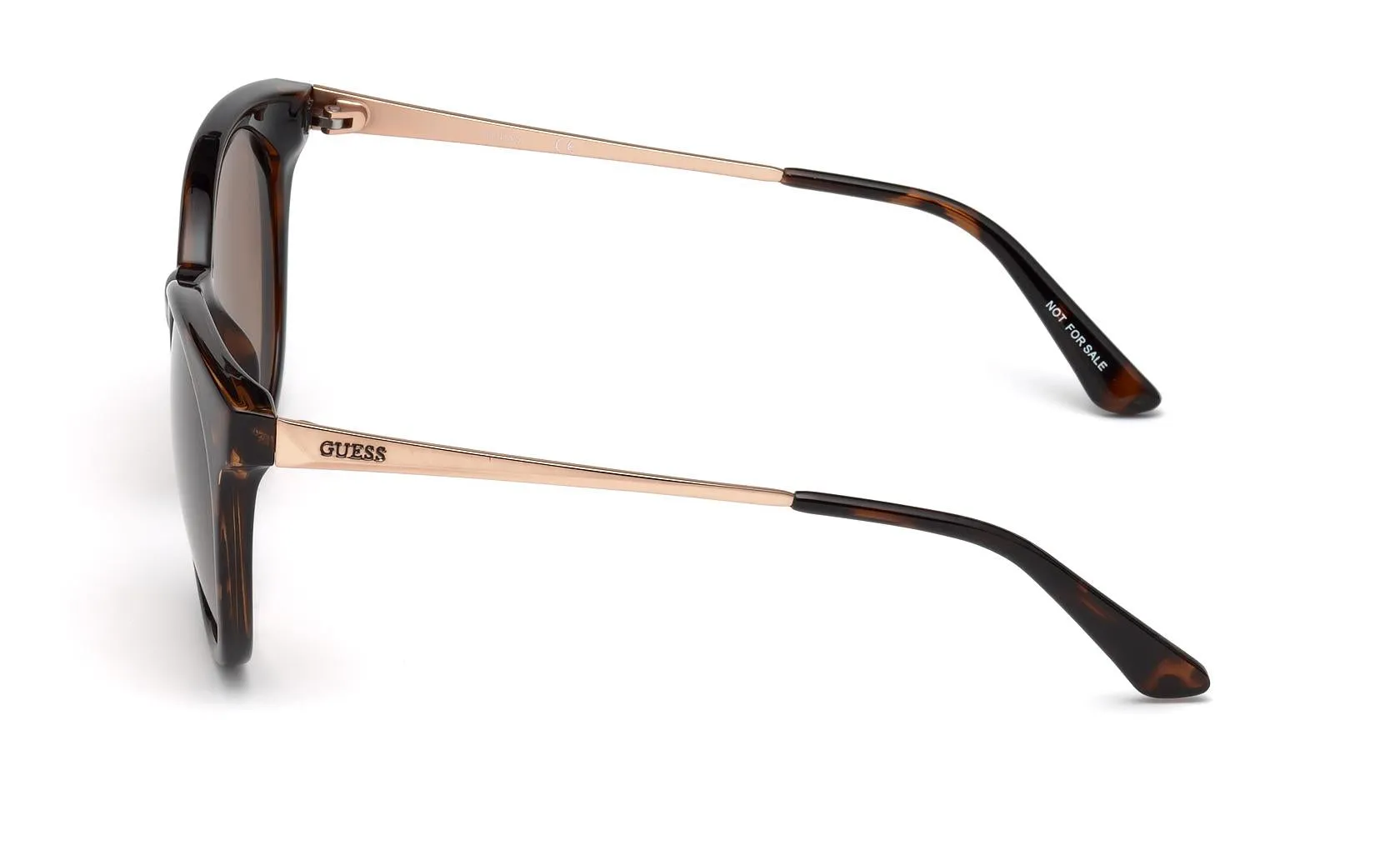 Guess GU7503 52H