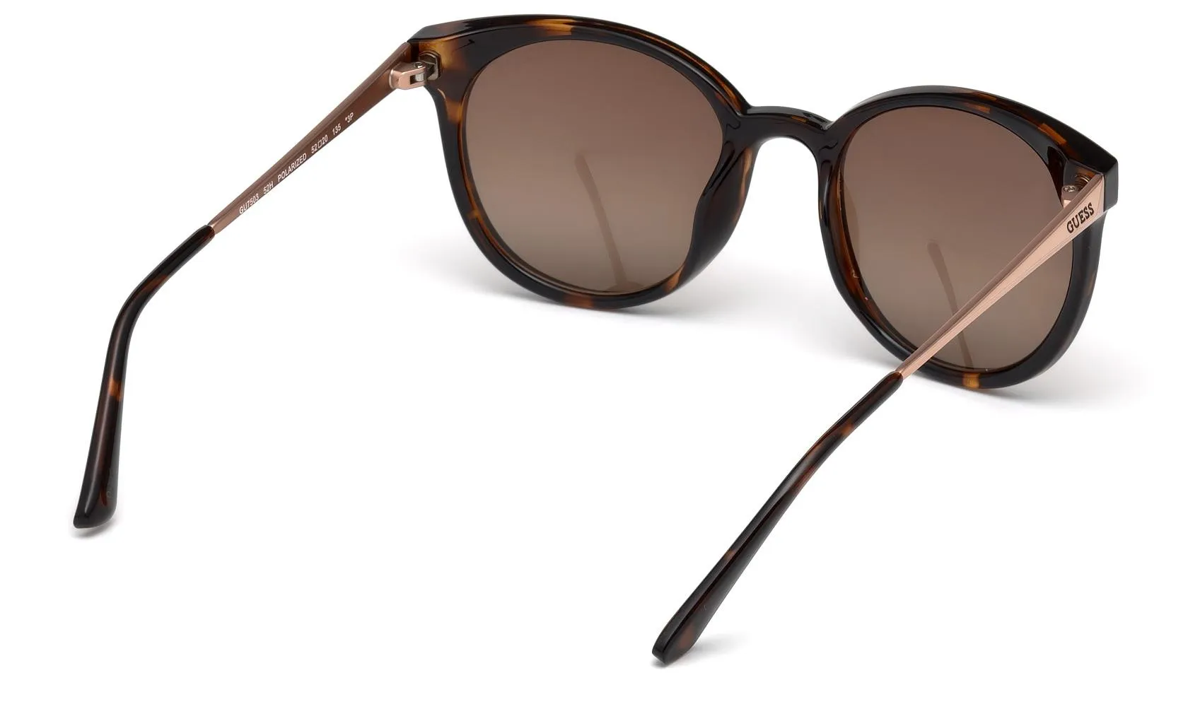Guess GU7503 52H
