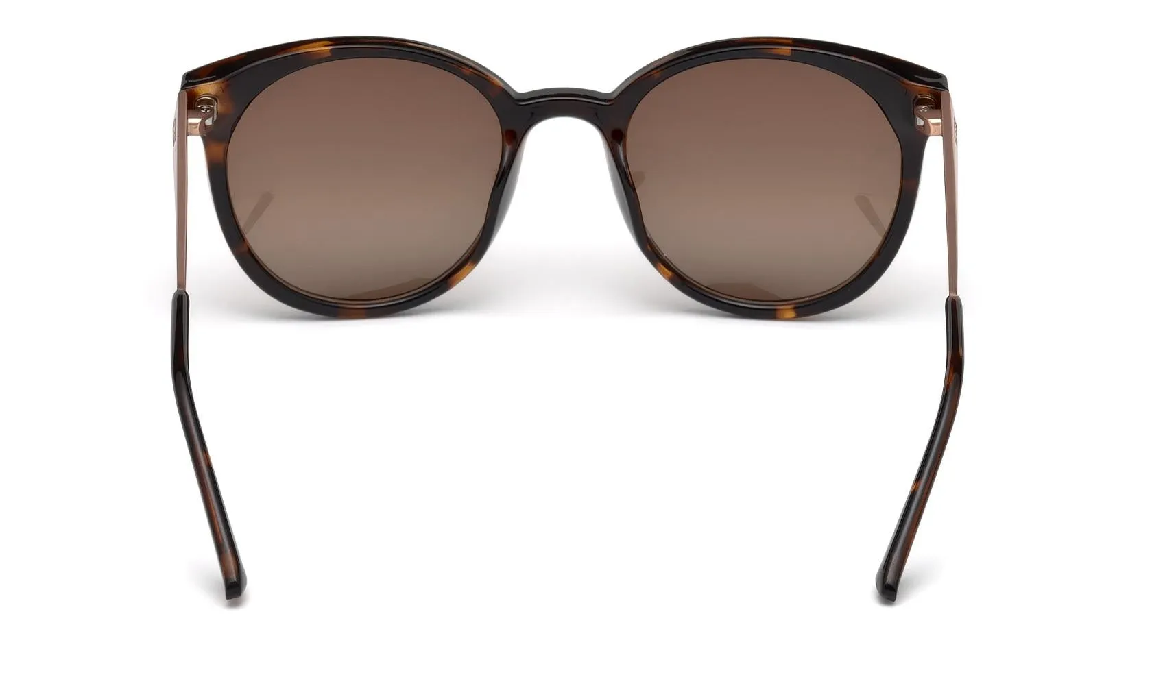 Guess GU7503 52H