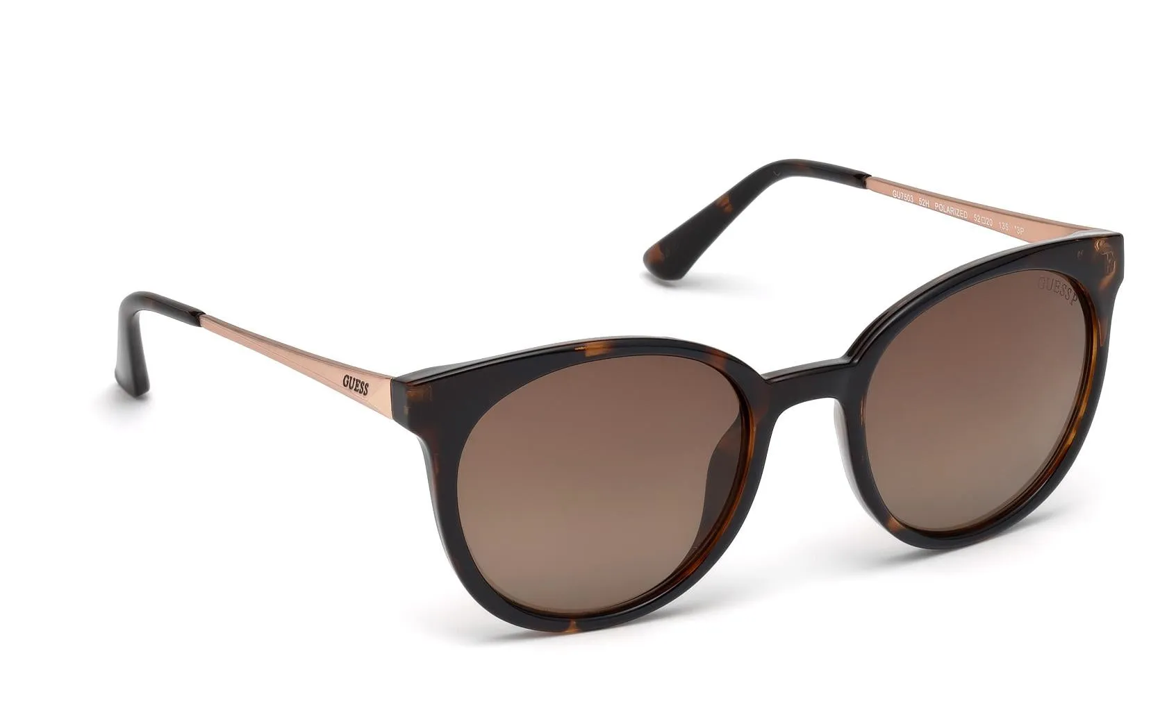 Guess GU7503 52H