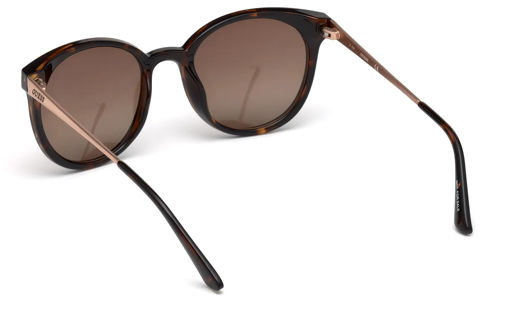 Guess GU7503 52H