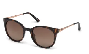 Guess GU7503 52H