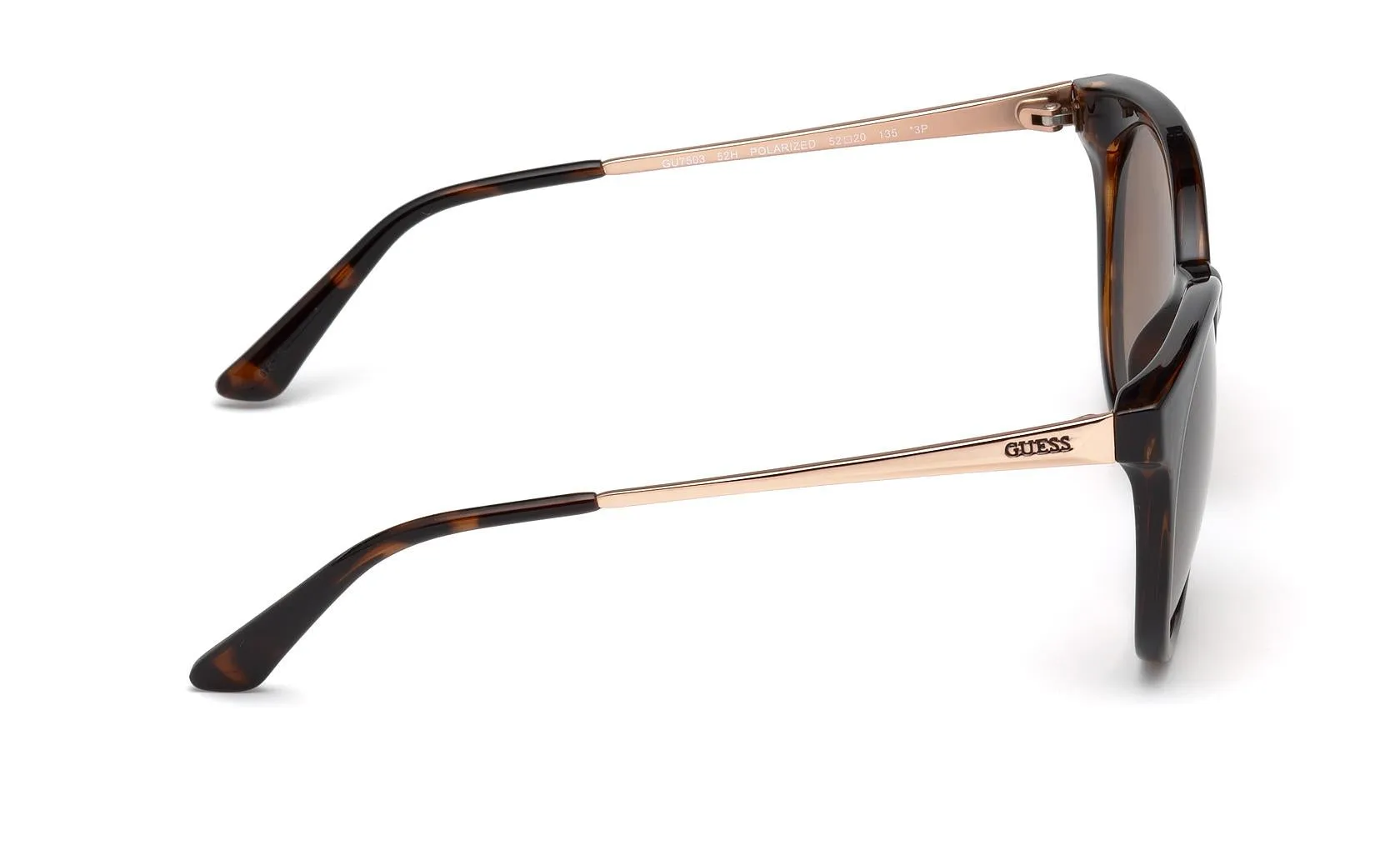 Guess GU7503 52H