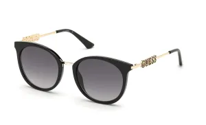 Guess GU7645 01B