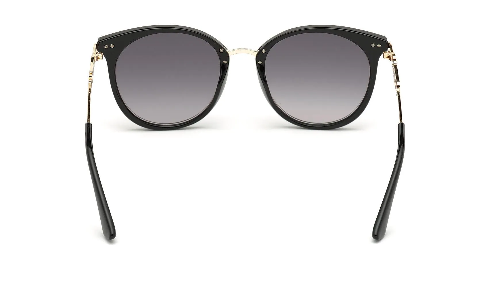 Guess GU7645 01B