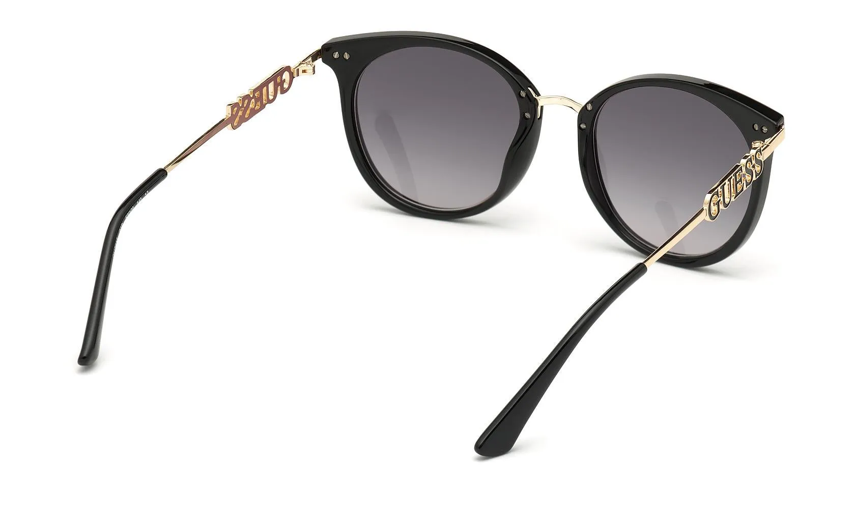 Guess GU7645 01B