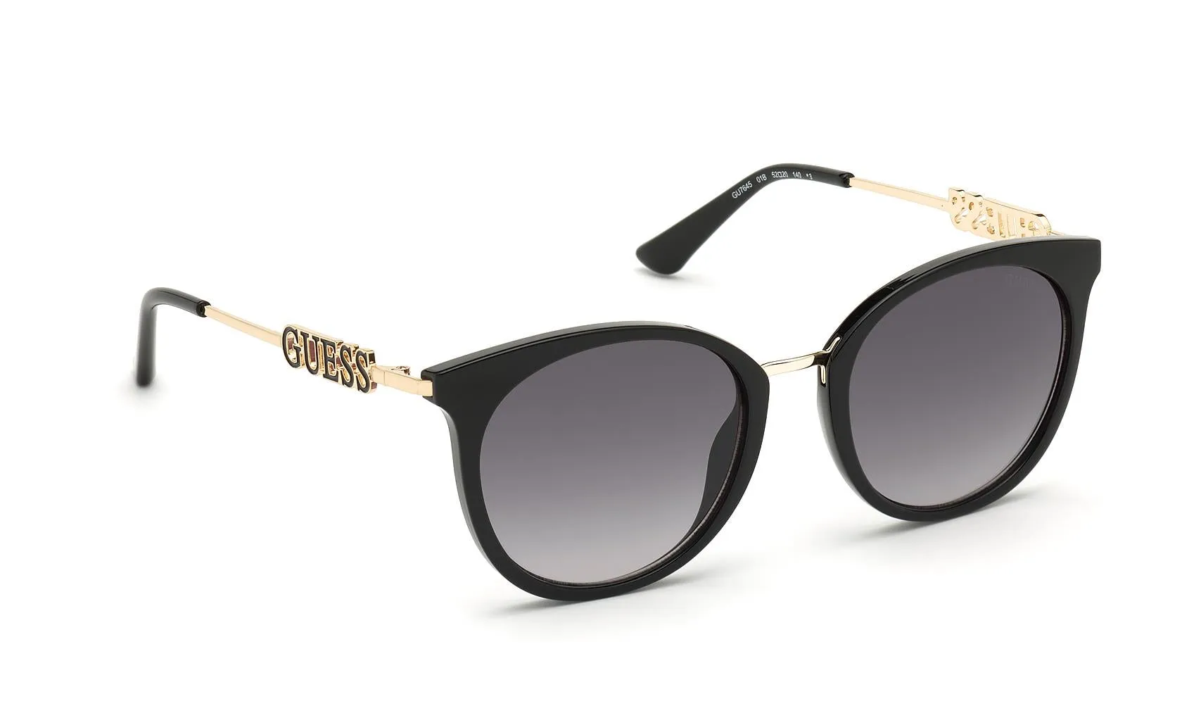 Guess GU7645 01B