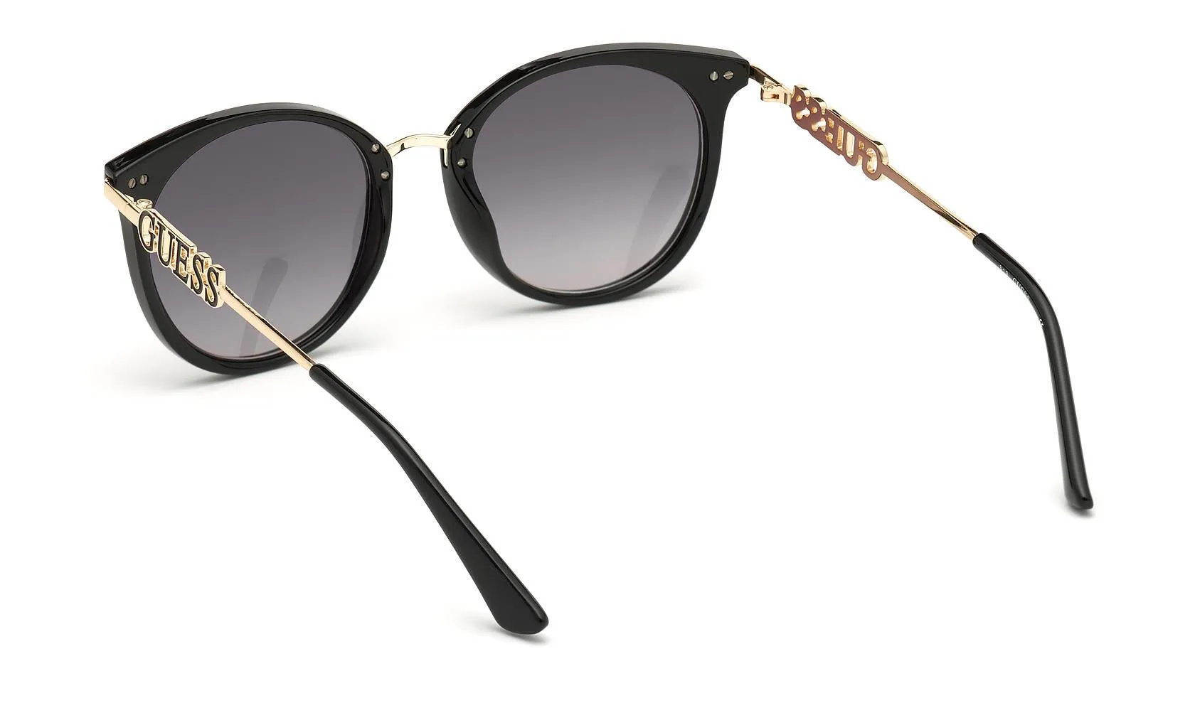 Guess GU7645 01B