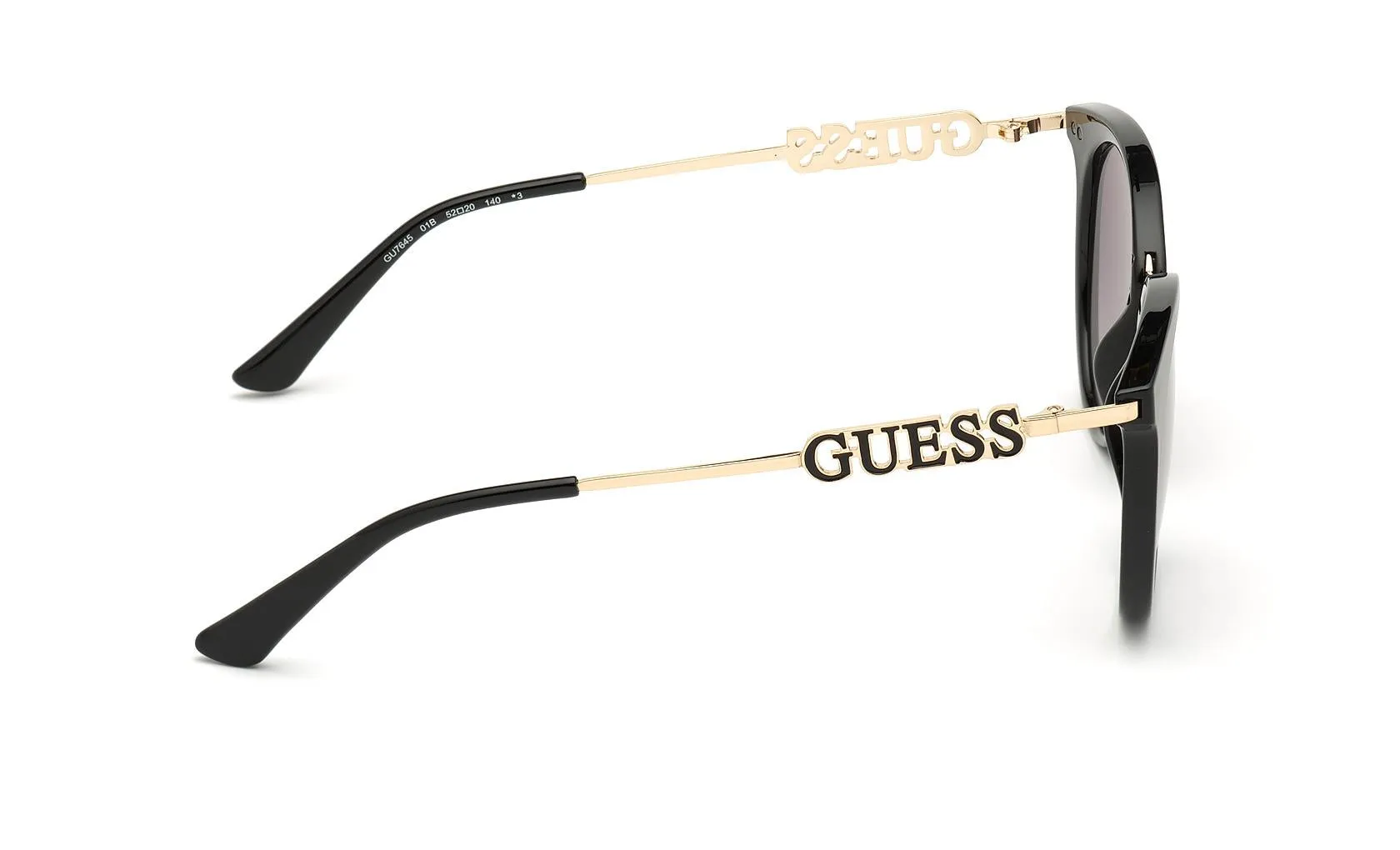 Guess GU7645 01B