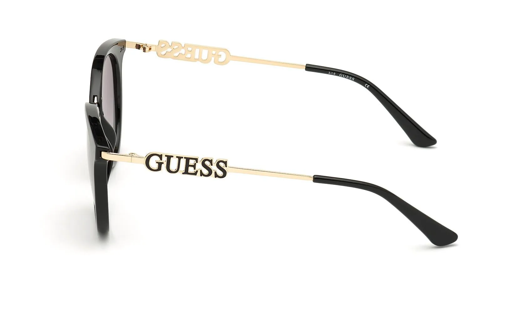 Guess GU7645 01B