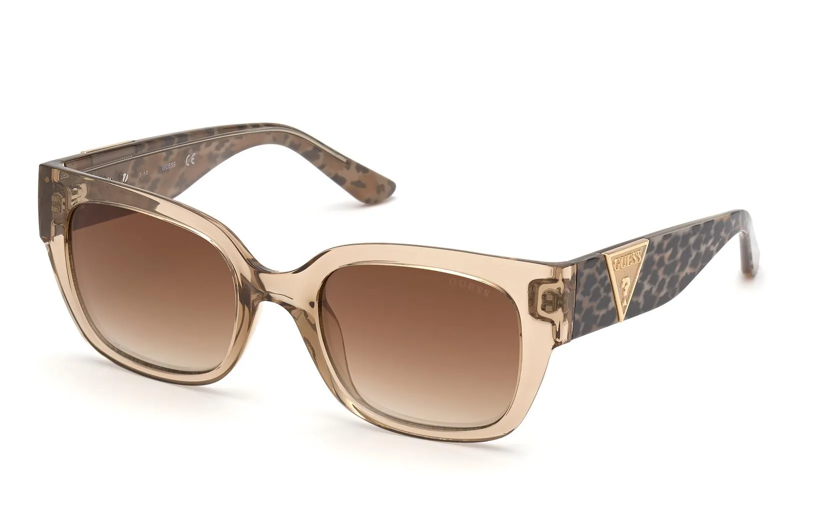 Guess GU7742 57G