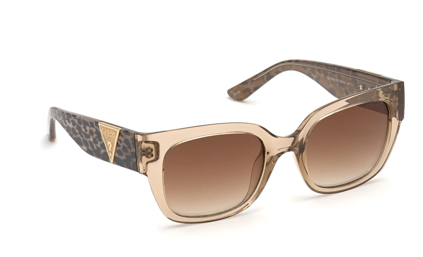 Guess GU7742 57G