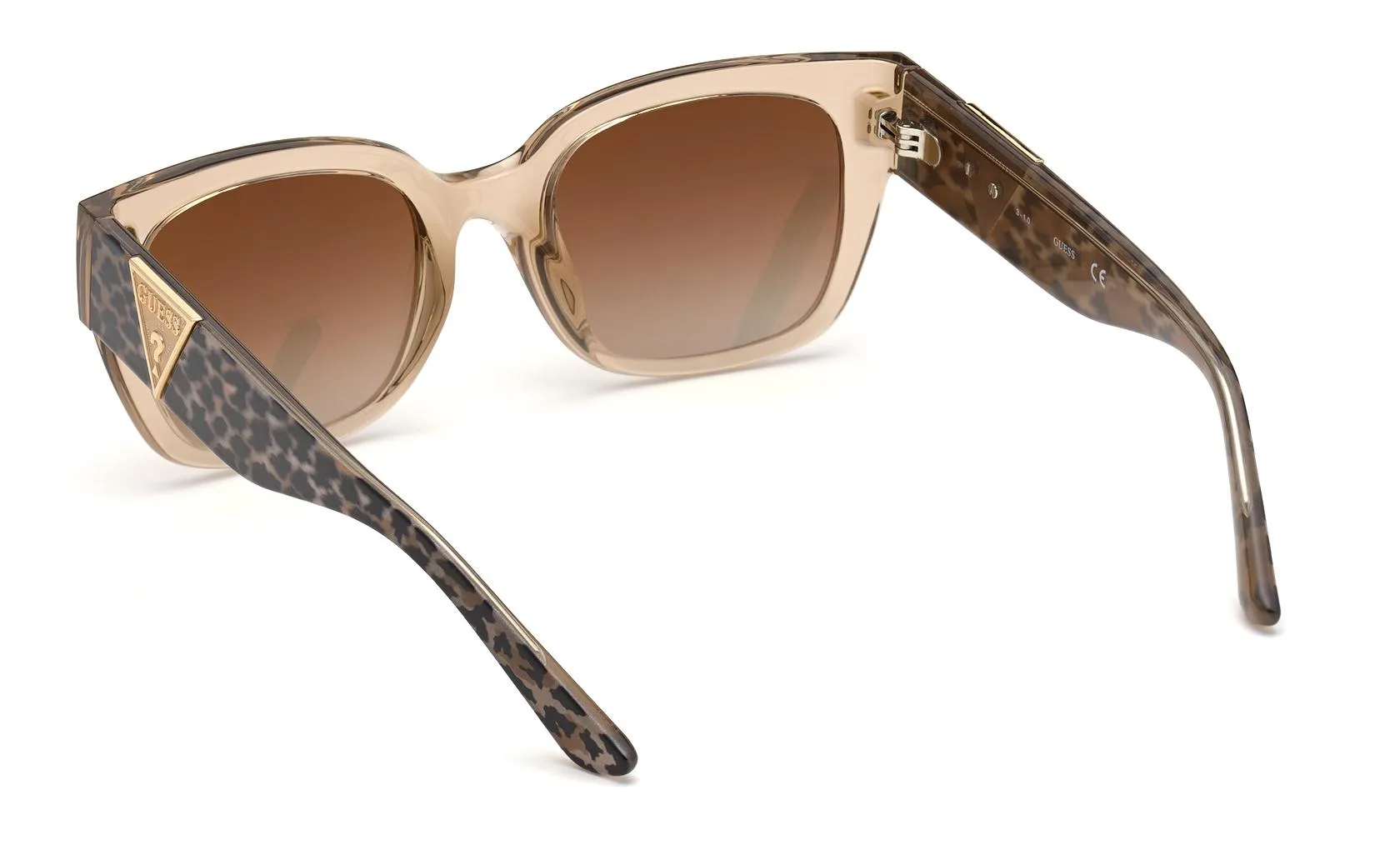 Guess GU7742 57G