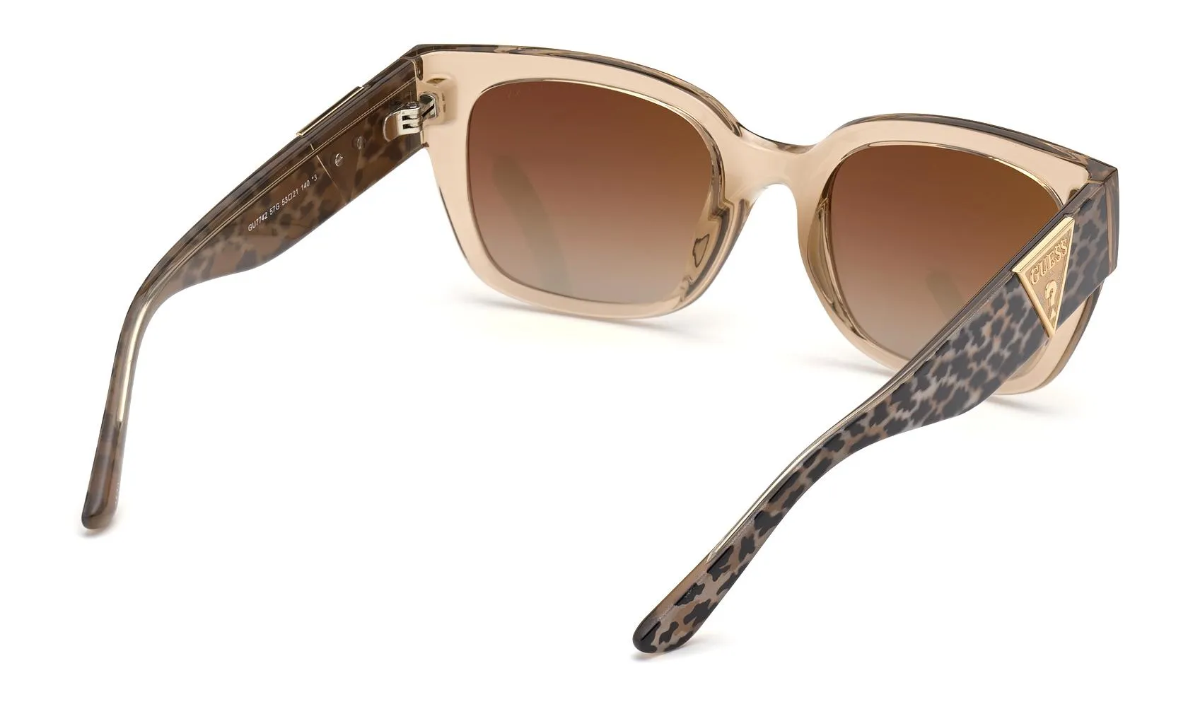 Guess GU7742 57G