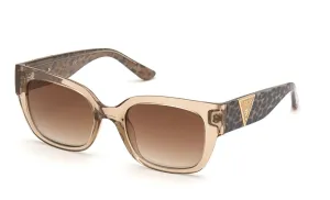 Guess GU7742 57G