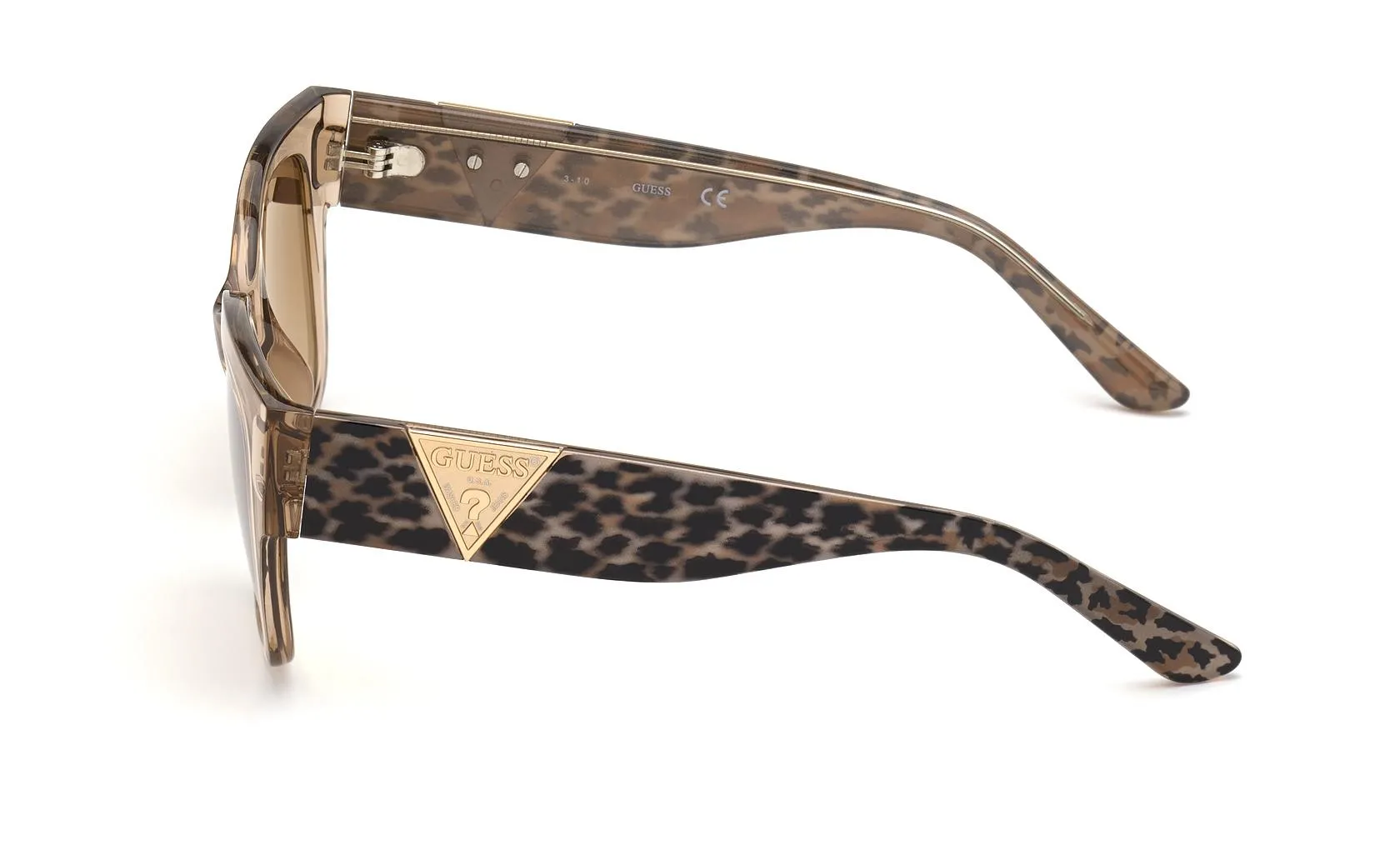 Guess GU7742 57G
