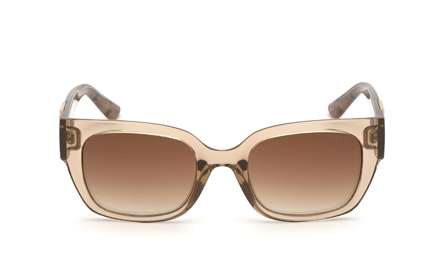 Guess GU7742 57G