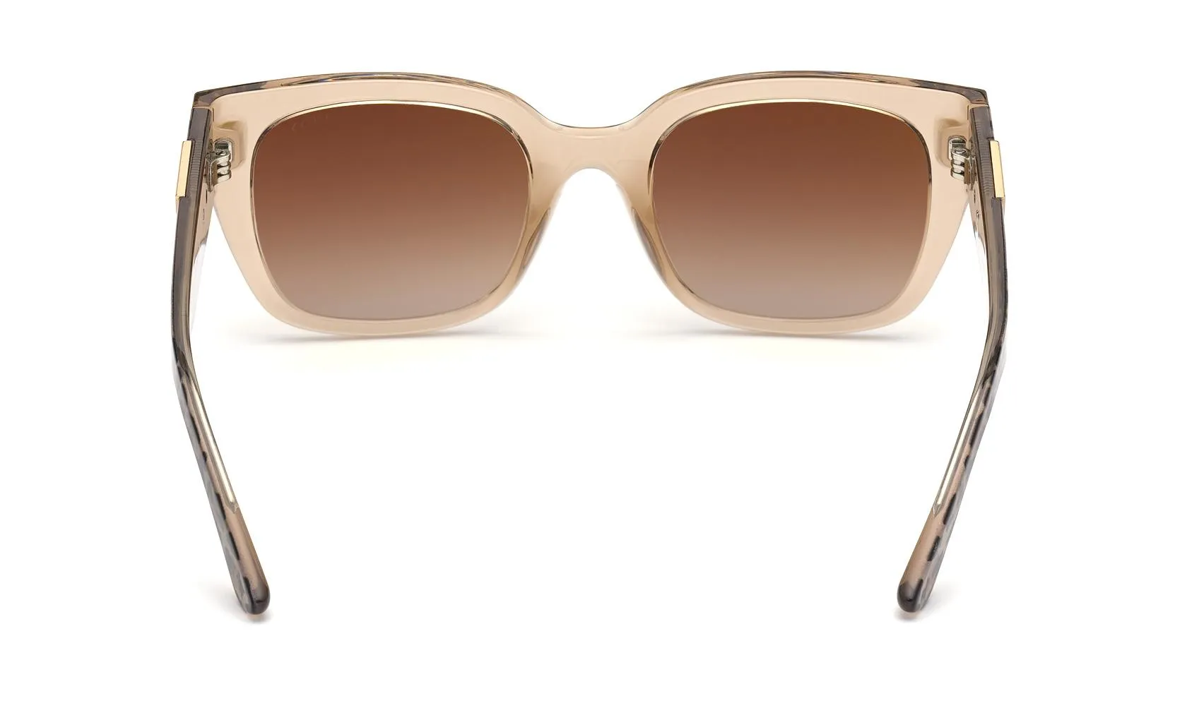 Guess GU7742 57G