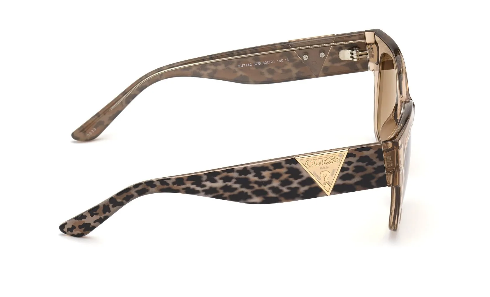 Guess GU7742 57G
