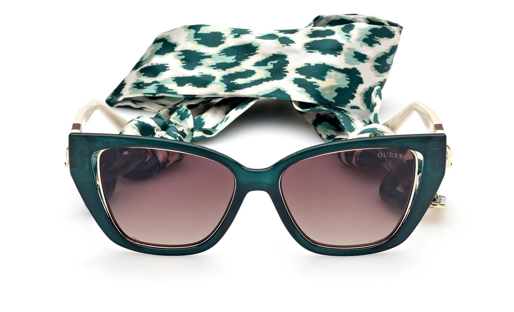 Guess GU7816 96F